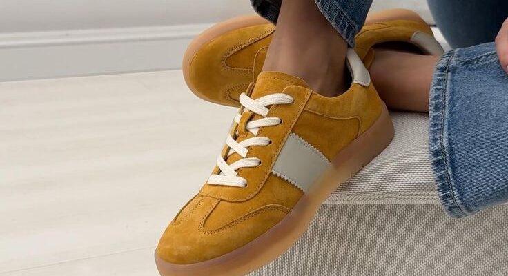 До чого сниться взуття на каблуку: розкриття символіки та значень сну