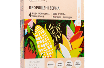 До чого сниться зерно: розкриття таємниць сновидінь про врожай
