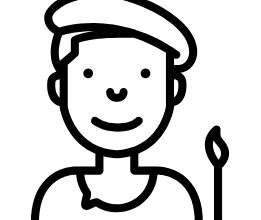 До чого сниться зламаний зуб: розгадуємо значення сновидіння