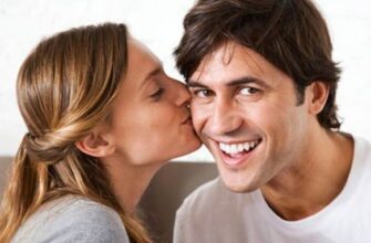 До чого сниться зрада дівчини: розкриття символіки та значень снів