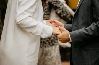 До чого сниться зрада дружини: тлумачення сновидіння і його значення