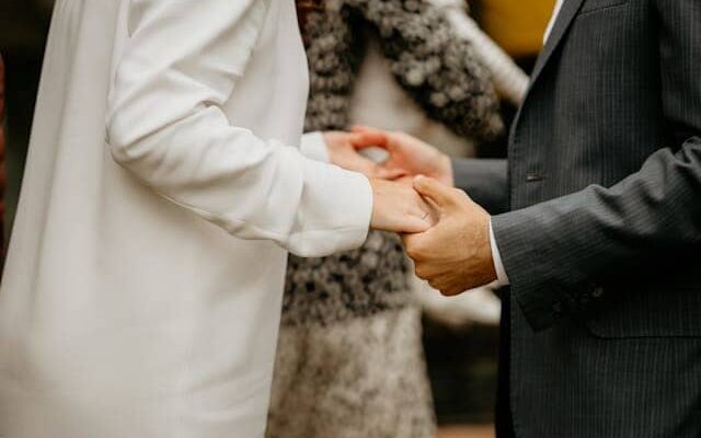 До чого сниться зрада дружини: тлумачення сновидіння і його значення