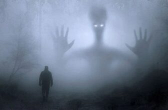 До чого сниться зрізати дерево: тлумачення сновидіння та його значення