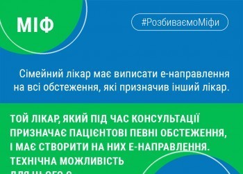 Лікування болю в спині - Діагностика і терапія захворювань хребта