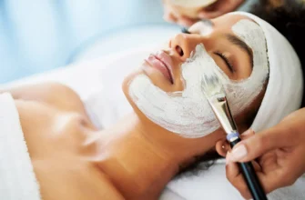 Догляд за швами після епізіотомії: поради для швидкого загоєння