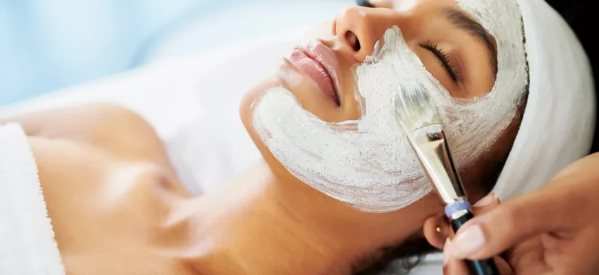 Догляд за швами після епізіотомії: поради для швидкого загоєння