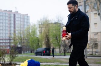 Доступність ліків у Кривому Розі: онкодиспансер та реальні можливості