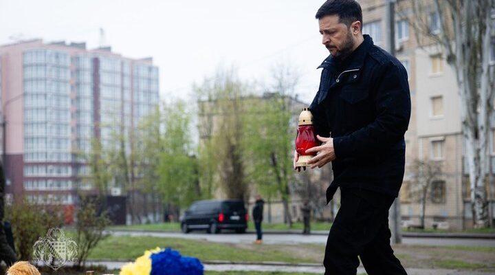 Доступність ліків у Кривому Розі: онкодиспансер та реальні можливості