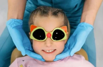 Дискусії на форумі: особливості місячних після прийому Дуфастону