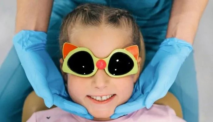 Дискусії на форумі: особливості місячних після прийому Дуфастону