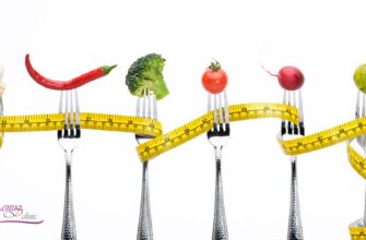 Ефективна дієта після колоноскопії: відновлення та харчування