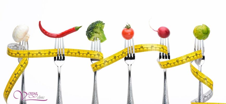 Ефективна дієта після колоноскопії: відновлення та харчування