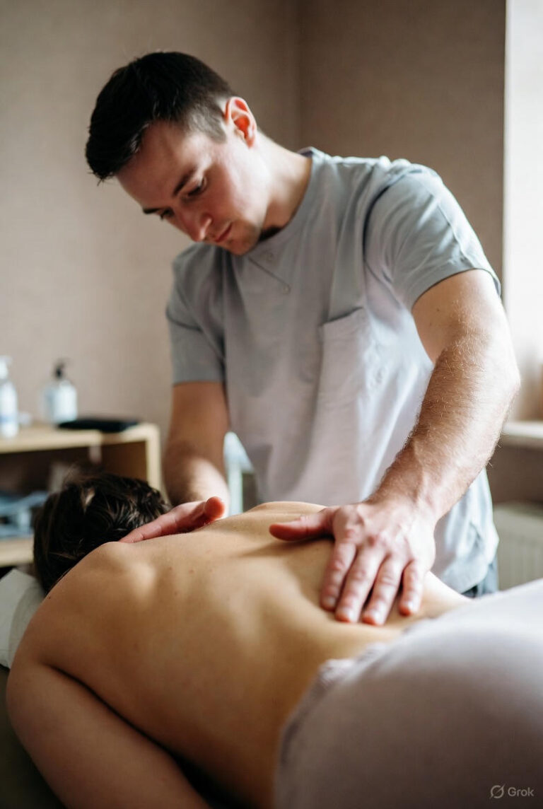 Головні болі】➧ Лікування, діагностика у Львові ║ Доступні ціни ...