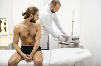 Ефективне лікування постпункційного головного болю: методи та поради