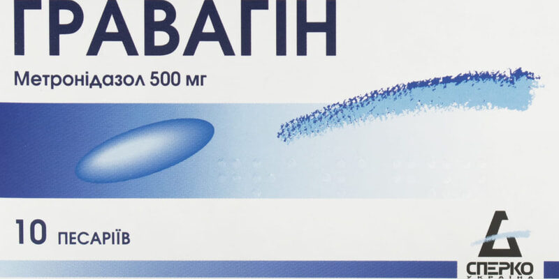 Ефективні ліки для боротьби з бактеріальним вагінозом: оберіть найкраще