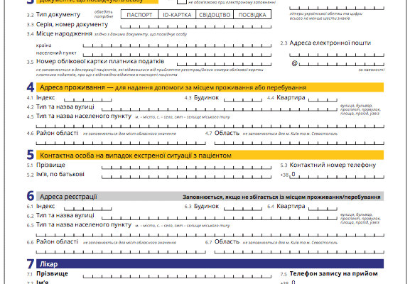 Ефективні ліки для боротьби з онімінням рук і ніг: що обрати?