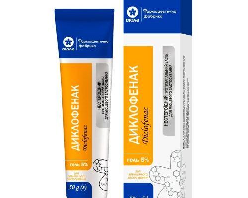 Ефективні ліки для боротьби з остеохондрозом: найкращі рішення 2023