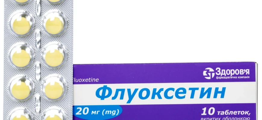 Ефективні ліки для лікування фарингіту: огляд та рекомендації