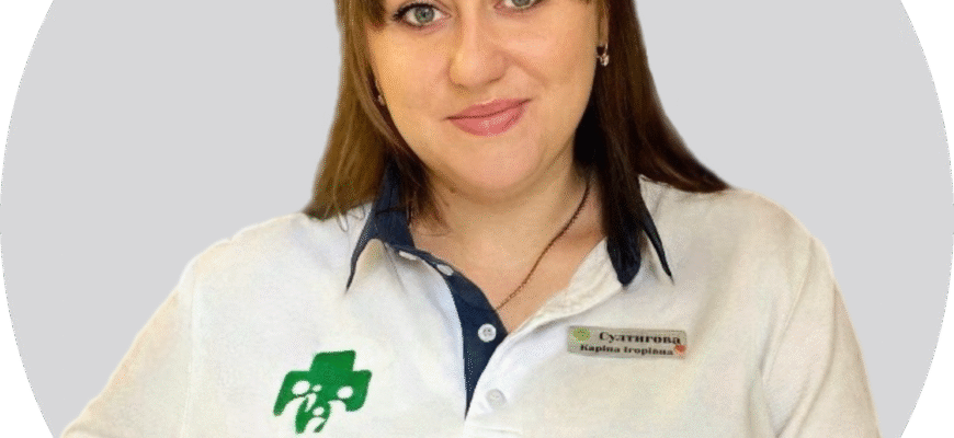 Ефективні ліки для лікування хронічного тонзиліту: огляд найкращих засобів