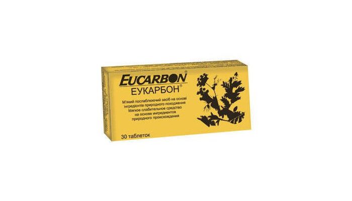 Ефективні ліки для лікування нетримання калу: огляд найкращих засобів