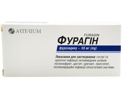 Ефективні Ліки для Лікування Посткоїтального Циститу: Огляд та Поради