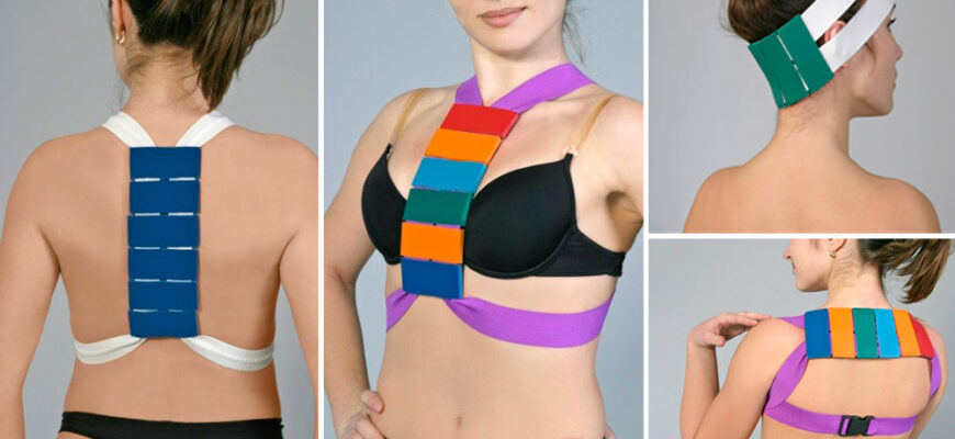 Ефективні ліки для лікування шийного остеохондрозу: оптимальні рішення