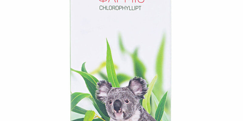 Ефективні ліки для лікування стафілококу в носі: огляд і рекомендації