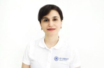 Ефективні ліки для лікування стоматиту: оберіть найкращий засіб