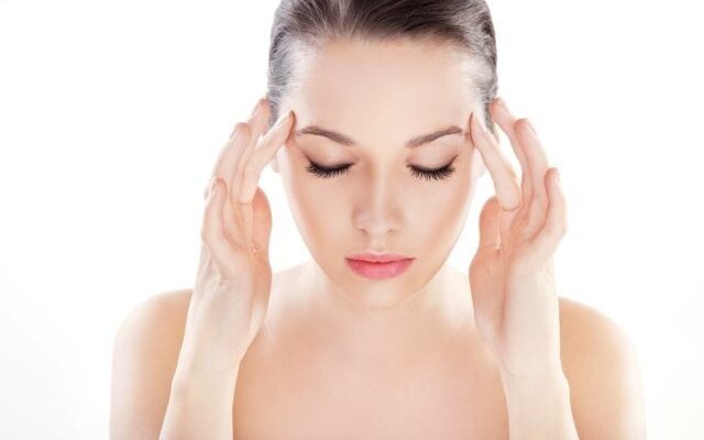 Ефективні ліки для лікування вегетосудинної дистонії: що обрати?