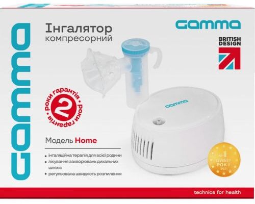 Ефективні ліки для небулайзера від кашлю у дітей: вибір та рекомендації