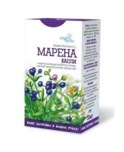 Ефективні ліки для покращення роботи нирок: огляд та рекомендації