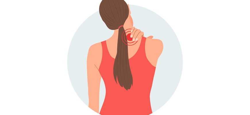 Ефективні ліки для полегшення болю в грудях: огляд і рекомендації