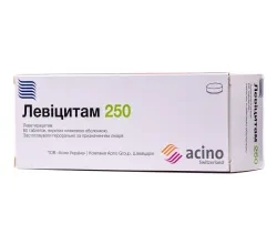 Ефективні ліки для позбавлення від судом у ногах: рекомендації та поради