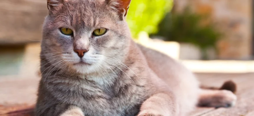 Ефективні ліки для профілактики глистів: Як вибрати найкращі