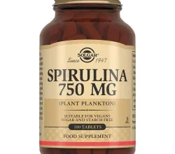 Ефективні ліки для швидкого зняття інтоксикації організму