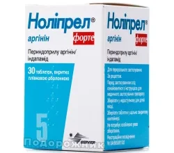 Ефективні Ліки для Зниження Високого Тиску: Огляд та Рекомендації