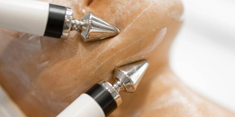 Ефективні ліки після мікроінсульту: оберіть найкращу терапію для вас