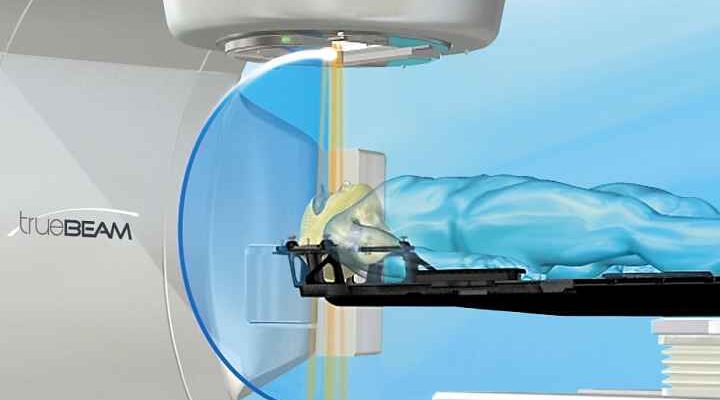 Ефективні ліки після стентування: оптимальний вибір для відновлення