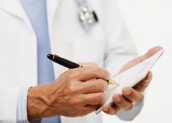 Ефективні ліки проти оніміння рук: як повернути чутливість швидко