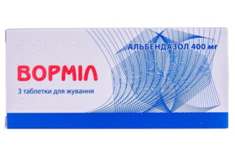 Ефективні ліки проти запалення голосових зв’язок: вибір найкращих засобів