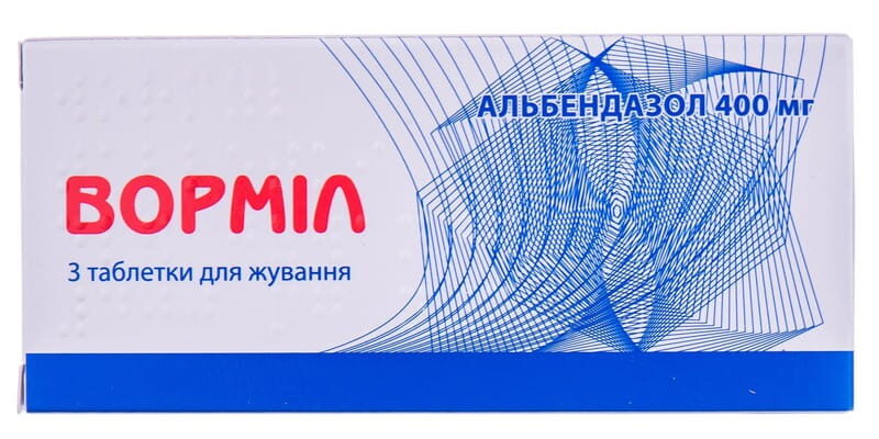 Ефективні ліки проти запалення голосових зв’язок: вибір найкращих засобів