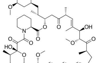 Ефективні ліки при гідронефрозі: вибір та рекомендації фахівців