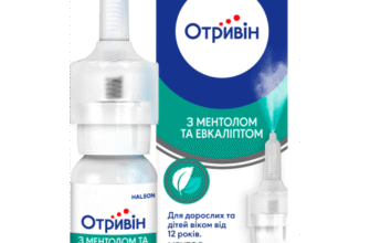 Ефективні ліки при невралгії: обираємо найкращі засоби для лікування