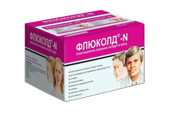 Ефективні ліки при отруєнні: оберіть найкращі засоби для лікування