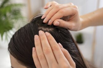 Ефективні ліки та методи боротьби із свербежем шкіри: огляд і поради