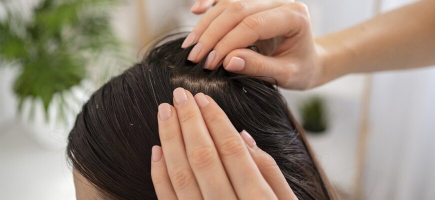 Ефективні ліки та методи боротьби із свербежем шкіри: огляд і поради