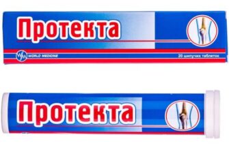Ефективні ліки та методи для полегшення стану після похмілля