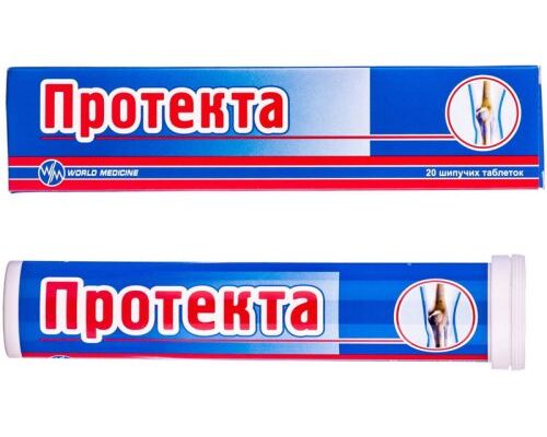 Ефективні ліки та методи для полегшення стану після похмілля