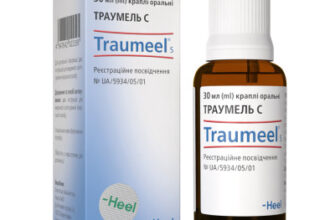 Ефективні ліки та методи лікування інтерстиціального циститу