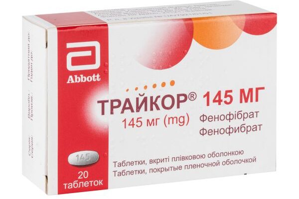 Ефективні ліки та методи лікування запалення кишечника: огляд та поради